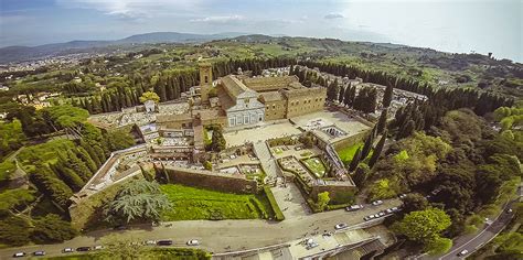 Notizie di San Miniato .